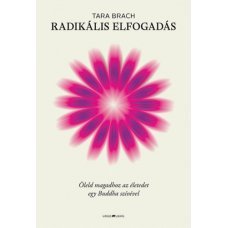 Radikális elfogadás     21.95 + 1.95 Royal Mail